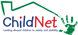 ChildNet - Adoptions, Foster Care, Child Services - Broward, Plantation, FL